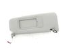 Sun visor 51167252060