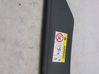 Visera parasol GPA230023573