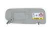 Sun visor 85220A2400ED