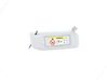 Sun visor 98265221UW