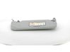 Sun visor 2014583
