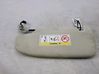 Sun visor 1936772