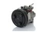 Air conditioning (A/C) compressor (pump) B25F61K00A