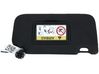 Sun visor 2639746