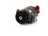 Compresor (bomba) del aire acondicionado (A/C)) 958126016X