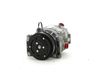 Air conditioning (A/C) compressor (pump) 2637424