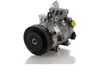 Klimakompressor Pumpe 97701A6701
