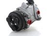Air conditioning (A/C) compressor (pump) 9520062R00