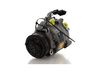 Compressore aria condizionata (A/C) (pompa) 7813A942