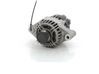 Alternator 51884351