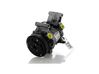 Air conditioning (A/C) compressor (pump) D11R61450