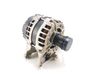 Alternator 9069305