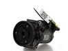 Kompresor / Sprężarka klimatyzacji A/C 926003LS0ARE