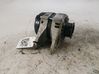 Alternator 31400M68P01
