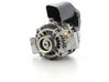 Alternator L3P918300D