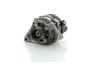 Generator/alternator 3140052R12