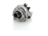 Alternator 12318648045