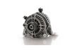 Alternador T2H26974
