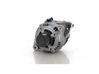 Alternator 373002GPD0