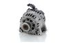 Alternator 9835689480