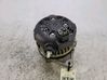Alternator 3140061M02