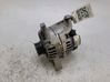 Alternator 38903018EX