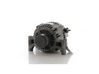 Generatorius XR842453