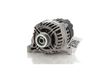 Alternator 71796304