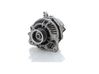 Alternator 31100RTA033