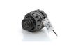 Alternator 23700KA540