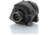 Alternador 46413021