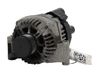 Generator/alternator 52003513