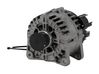 Alternator 2310000Q6K