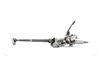 Steering wheel axle set 53200SWWG03