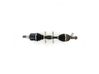 Antriebswelle vorne GD752560XC