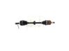 Front driveshaft 44306SMGE01