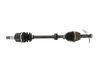 Front driveshaft FD8025600A