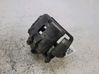 Caliper de freno delantero 13578803