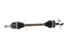 Półoś przednia 4342002611