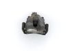 Caliper de freno delantero 36000704