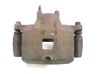Bremssattel vorne K05191238AA