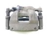Front brake caliper 1783930