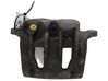 Front brake caliper 2224142