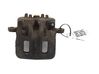 Caliper de freno delantero MR407675