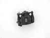 Front brake caliper DAY43398ZA