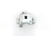 Front brake caliper 77368781