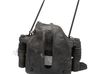 Caliper de freno delantero 7701205833