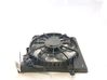 Ventilador eléctrico del radiador 253801H680