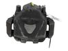 Caliper de freno delantero 34116778146
