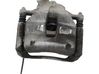 Caliper de freno delantero 1610428280